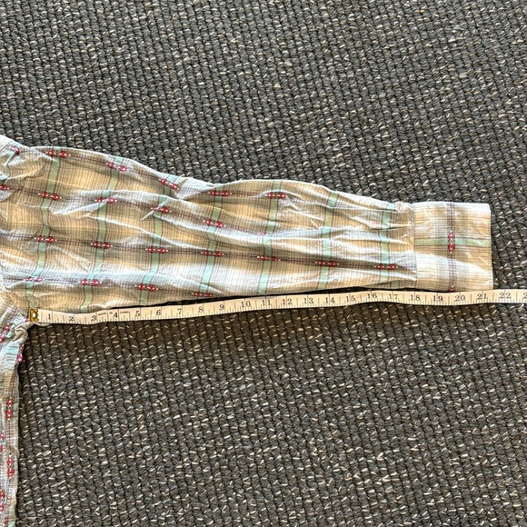 Rockmount Ranch Wear - Picture 7 of 8